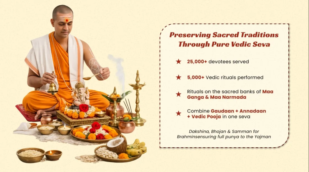 vedic-celebration-a-divine-way-to-celebrate-special-days-big-0