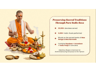 vedic-celebration-a-divine-way-to-celebrate-special-days-small-0
