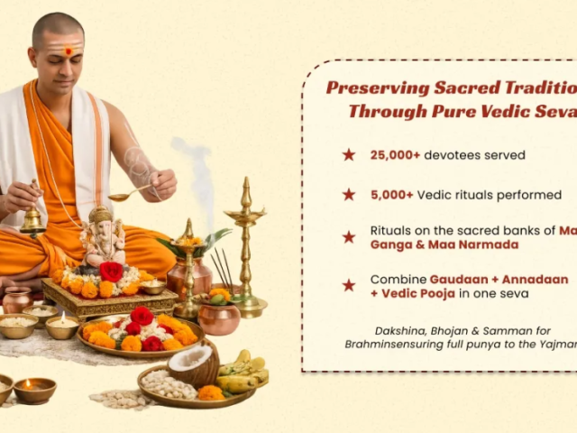 vedic-celebration-a-divine-way-to-celebrate-special-days
