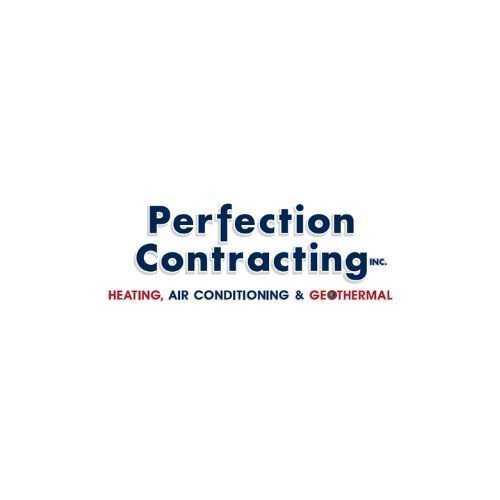 perfection-contracting-inc-big-0