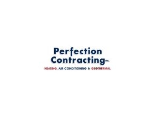 perfection-contracting-inc-small-0