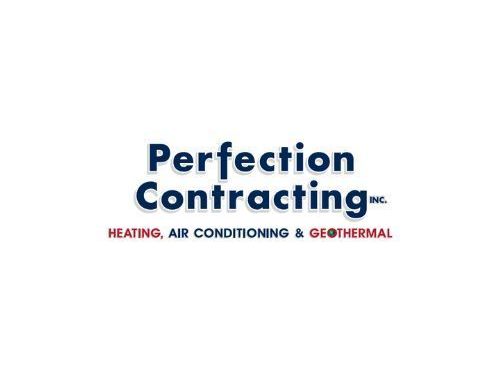 perfection-contracting-inc
