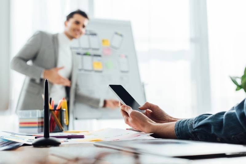 avoid-costly-mistakes-scottsdale-app-development-for-startups-big-0