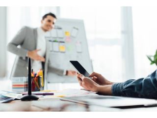 avoid-costly-mistakes-scottsdale-app-development-for-startups-small-0