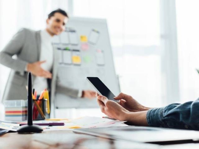 avoid-costly-mistakes-scottsdale-app-development-for-startups