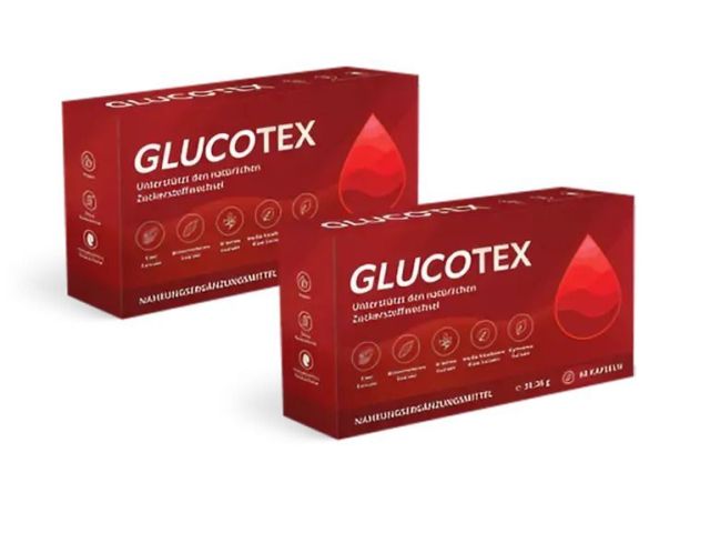 glucotex-tiede-verensokerin-tuen-takana
