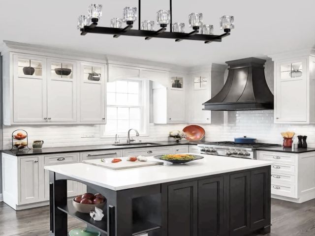 shop-modern-chandelier-lighting-during-the-good-friday-sale