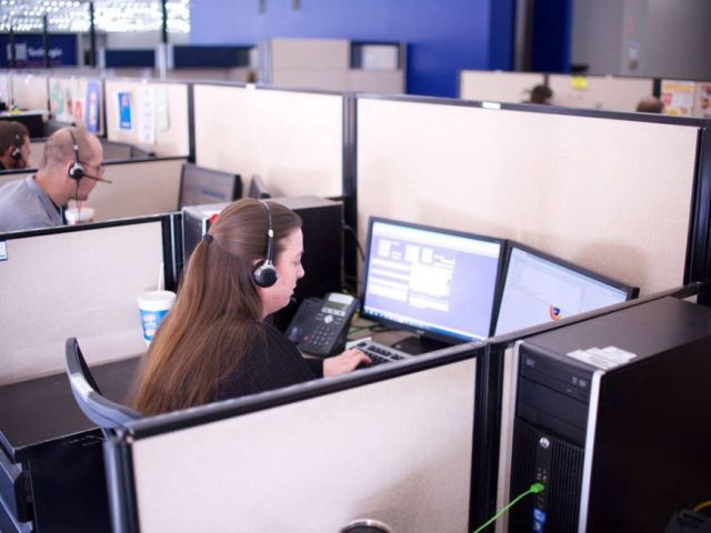 importance-of-endpoint-management-solutions-in-hybrid-work