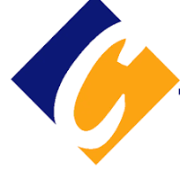 managed-it-services-in-boise-big-0
