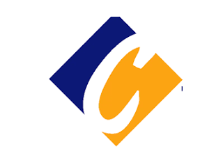 managed-it-services-in-boise-small-0
