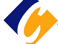 managed-it-services-in-boise