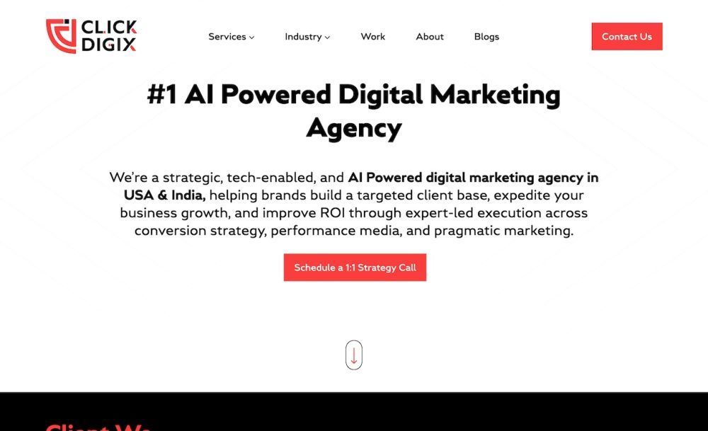 click-digix-big-0