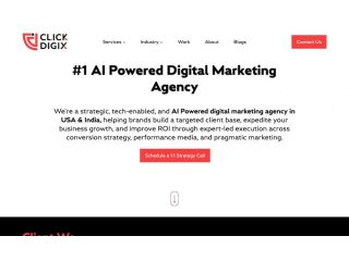 click-digix-small-0