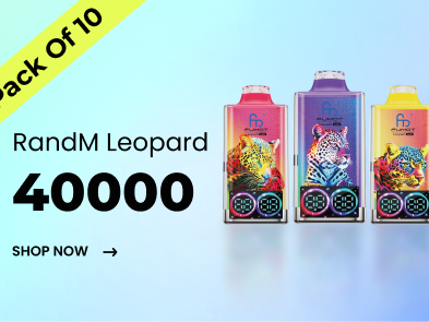 randm-wholesale-vapes-france-bulk-deals-available