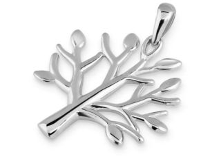 tree-of-life-silver-necklace-small-0