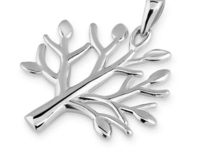 tree-of-life-silver-necklace