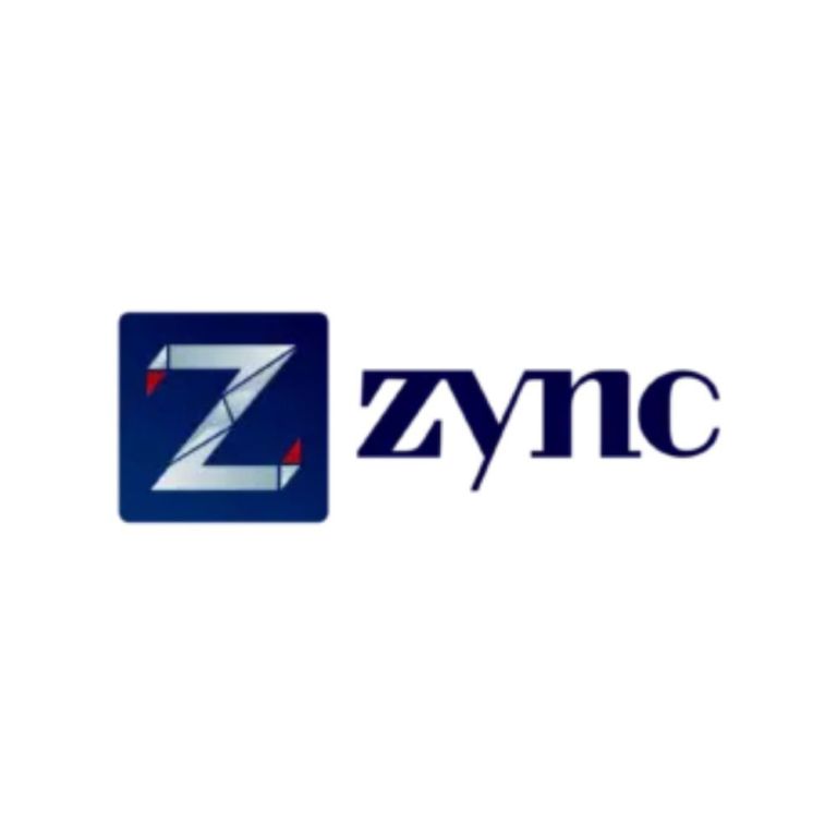 artificial-intelligence-broker-crm-for-smarter-deal-management-big-0