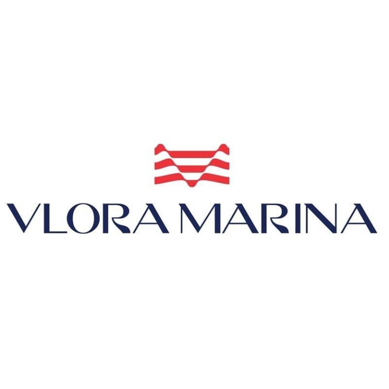 vlora-marina-where-investment-meets-the-sea-big-0
