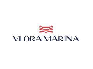a-home-shaped-by-nature-discover-vlora-marina-small-0