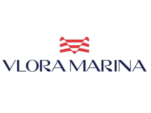 a-home-shaped-by-nature-discover-vlora-marina