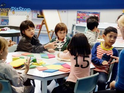 best-preschools-in-brooklyn-for-kids-growth-and-care
