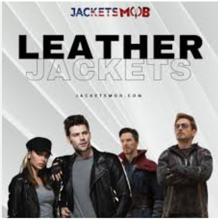 genuine-leather-jacket-for-men-women-and-kids-jackets-mob-big-0
