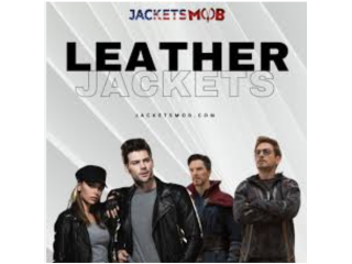 genuine-leather-jacket-for-men-women-and-kids-jackets-mob-small-0