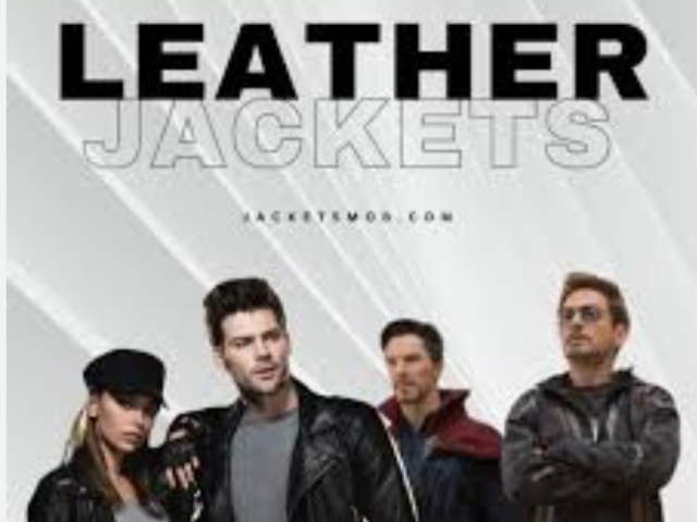genuine-leather-jacket-for-men-women-and-kids-jackets-mob