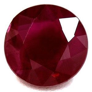 ruby-for-sale-083-cts-aaa-quality-big-0