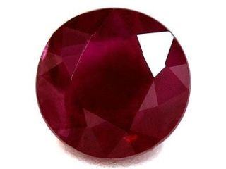 ruby-for-sale-083-cts-aaa-quality-small-0