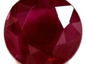 ruby-for-sale-083-cts-aaa-quality