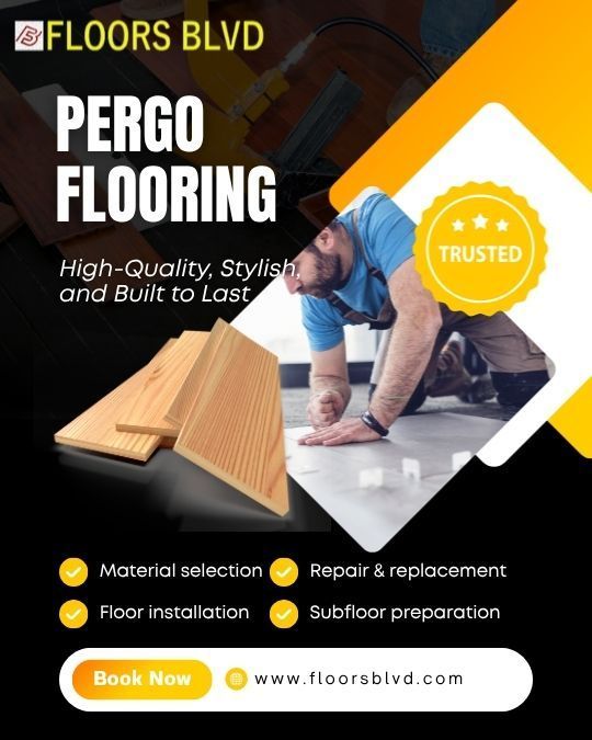 premium-pergo-flooring-for-stylish-durable-interiors-big-0