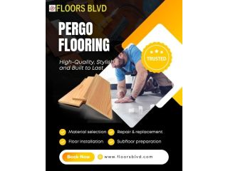 premium-pergo-flooring-for-stylish-durable-interiors-small-0
