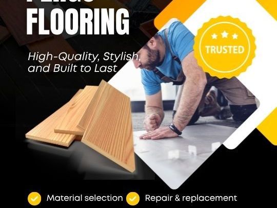 premium-pergo-flooring-for-stylish-durable-interiors