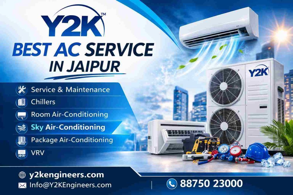 ac-service-and-installation-jaipur-y2k-engineers-big-0