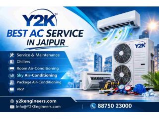 ac-service-and-installation-jaipur-y2k-engineers-small-0