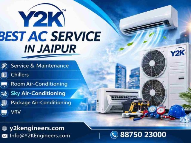ac-service-and-installation-jaipur-y2k-engineers