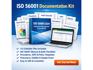 iso-56001-documentation-kit-complete-ims-solution-small-0