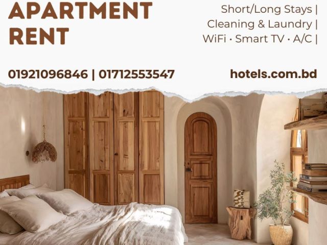 875-sq-ft-fully-furnished-2bhk-for-rent-bashundhara-ra