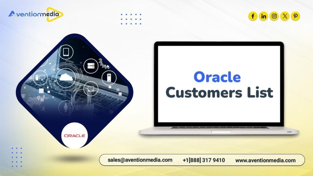 get-a-specialized-oracle-customers-list-big-0