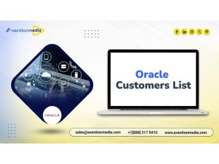 get-a-specialized-oracle-customers-list-small-0