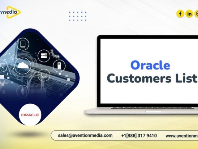 get-a-specialized-oracle-customers-list