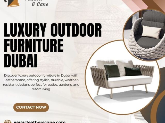 rattan-furniture-for-hotels-and-restaurants-in-uae