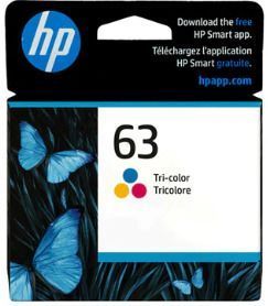 hp-62xl-ink-2-pack-big-0