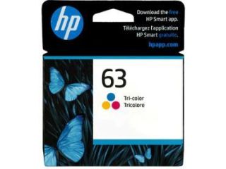 hp-62xl-ink-2-pack-small-0