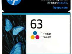 hp-62xl-ink-2-pack