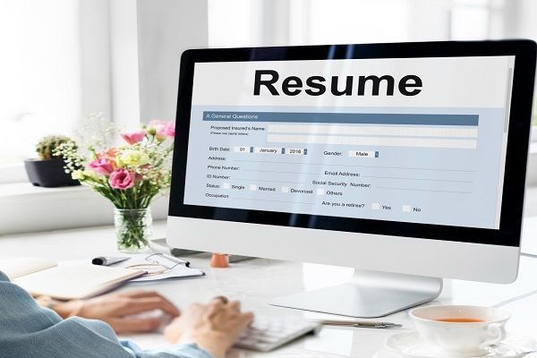 expert-sales-resume-writing-services-to-boost-your-career-big-0
