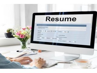 expert-sales-resume-writing-services-to-boost-your-career-small-0