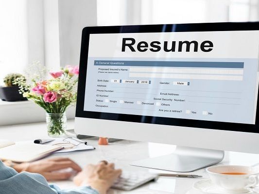 expert-sales-resume-writing-services-to-boost-your-career