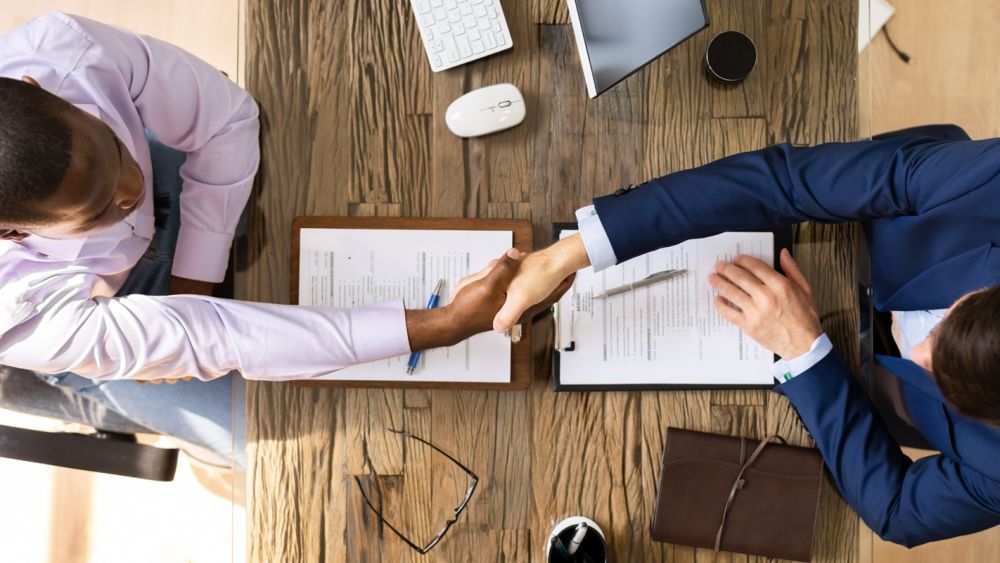 executive-assistant-staffing-in-hartford-big-0